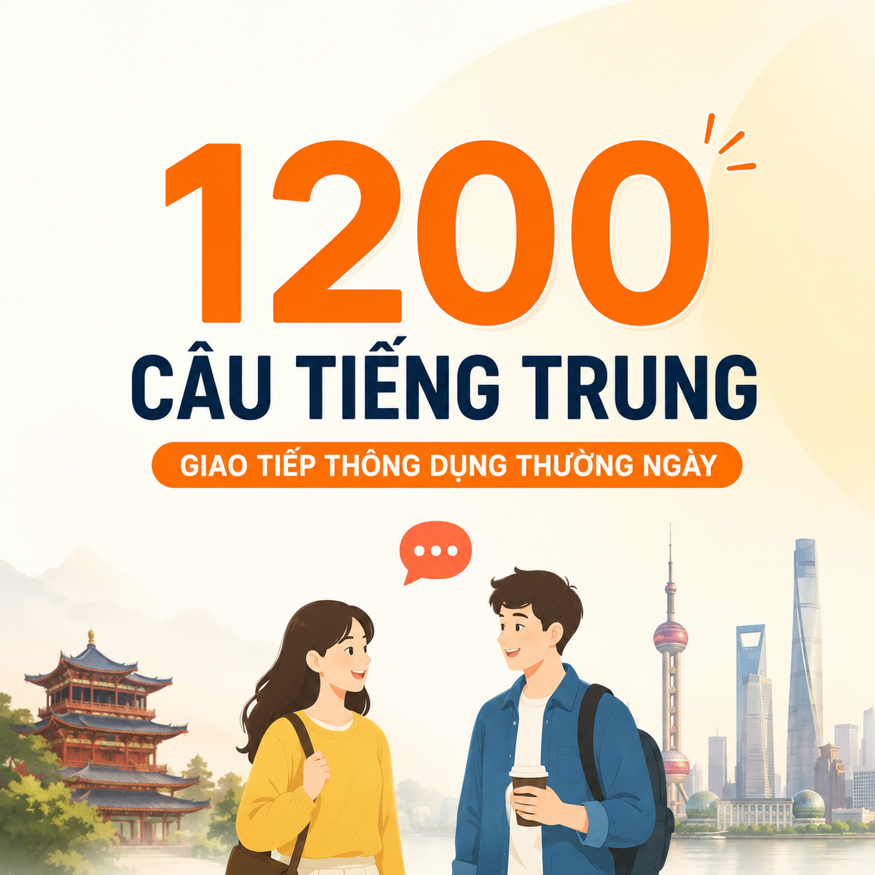 1200 câu giao tiếp